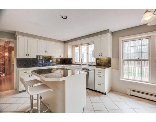 8 Poor Farm Road Harvard, MA 01451 - Photo 10 of 30