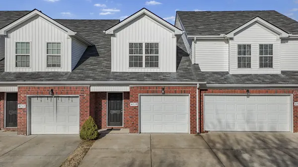 $285,000 | 4739 Chelanie Circle, Murfreesboro, TN 37129
