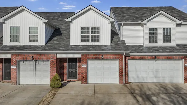 $295,000 | 4739 Chelanie Circle, Murfreesboro, TN 37129