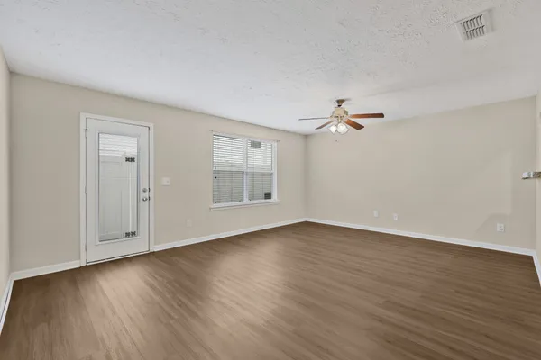 $285,000 | 4739 Chelanie Circle, Murfreesboro, TN 37129