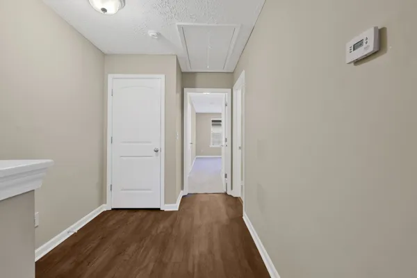 $285,000 | 4739 Chelanie Circle, Murfreesboro, TN 37129