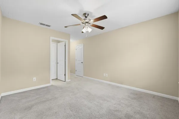 $285,000 | 4739 Chelanie Circle, Murfreesboro, TN 37129