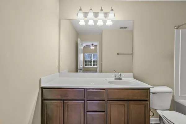 $285,000 | 4739 Chelanie Circle, Murfreesboro, TN 37129