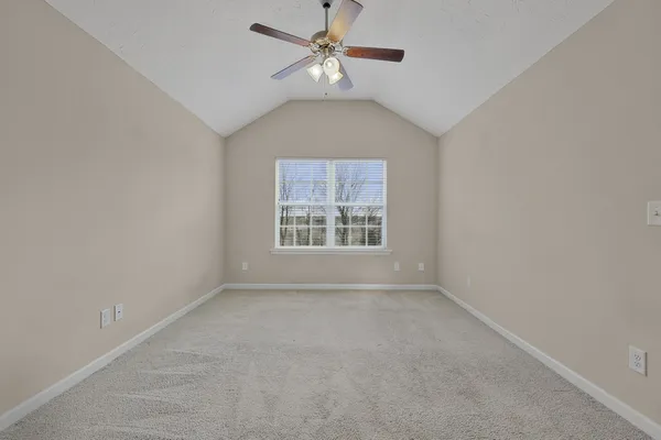 $285,000 | 4739 Chelanie Circle, Murfreesboro, TN 37129