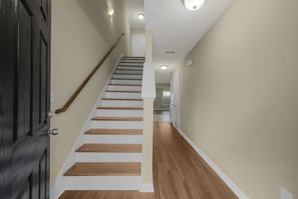 $285,000 | 4739 Chelanie Circle, Murfreesboro, TN 37129