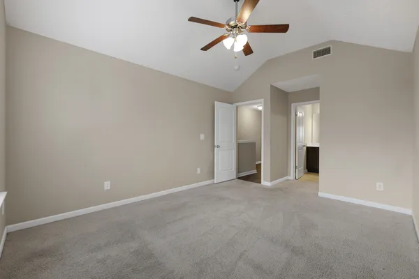 $285,000 | 4739 Chelanie Circle, Murfreesboro, TN 37129