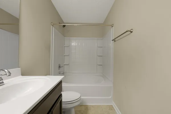 $285,000 | 4739 Chelanie Circle, Murfreesboro, TN 37129