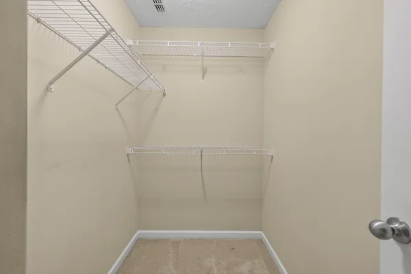 $285,000 | 4739 Chelanie Circle, Murfreesboro, TN 37129