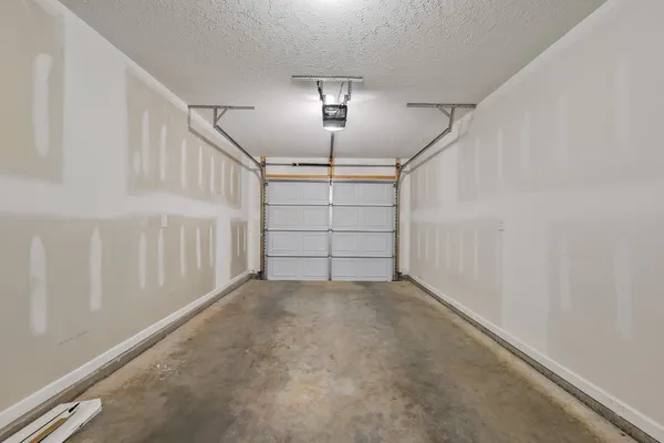 $285,000 | 4739 Chelanie Circle, Murfreesboro, TN 37129