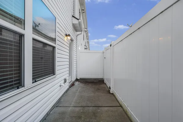 $285,000 | 4739 Chelanie Circle, Murfreesboro, TN 37129