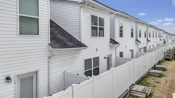 $285,000 | 4739 Chelanie Circle, Murfreesboro, TN 37129