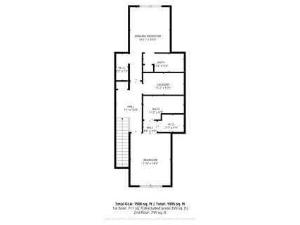 $290,000 | 4739 Chelanie Circle, Murfreesboro, TN 37129