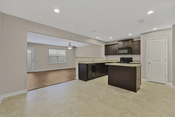 $285,000 | 4739 Chelanie Circle, Murfreesboro, TN 37129