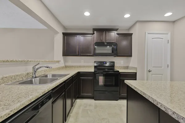 $285,000 | 4739 Chelanie Circle, Murfreesboro, TN 37129