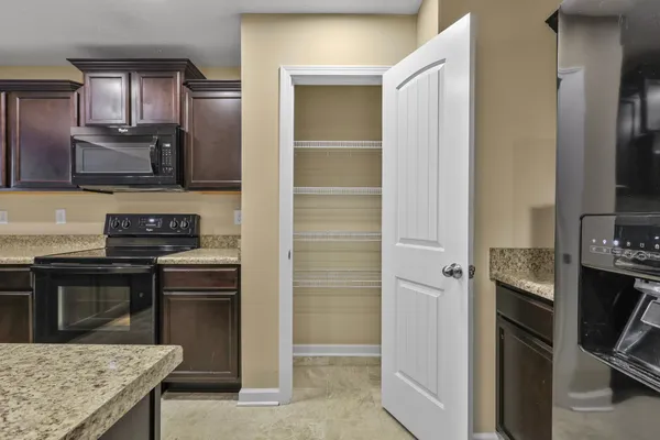 $285,000 | 4739 Chelanie Circle, Murfreesboro, TN 37129