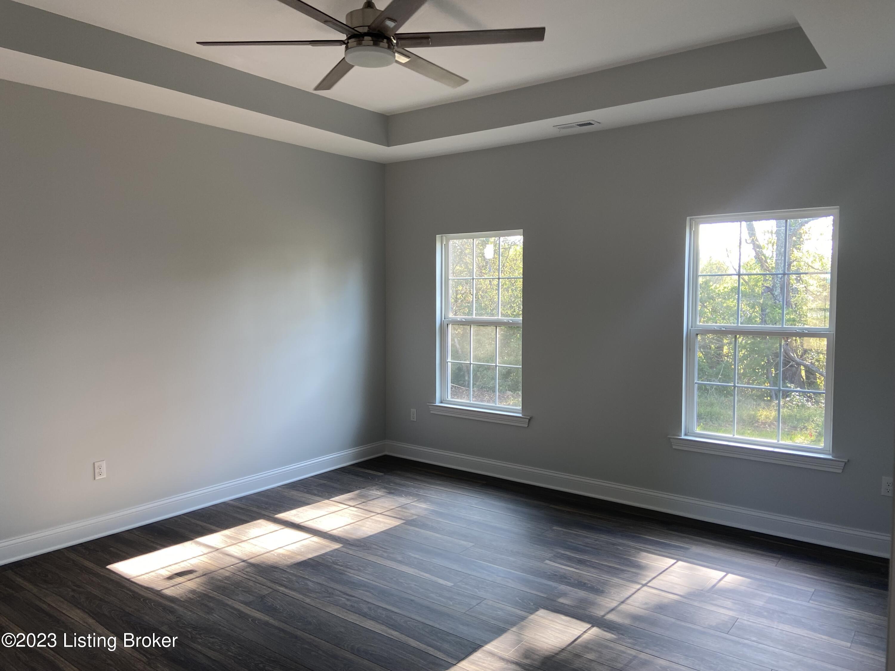 1711 Plum Ridge Road Taylorsville, KY 40071 - Photo 7 of 22 IMG_8233