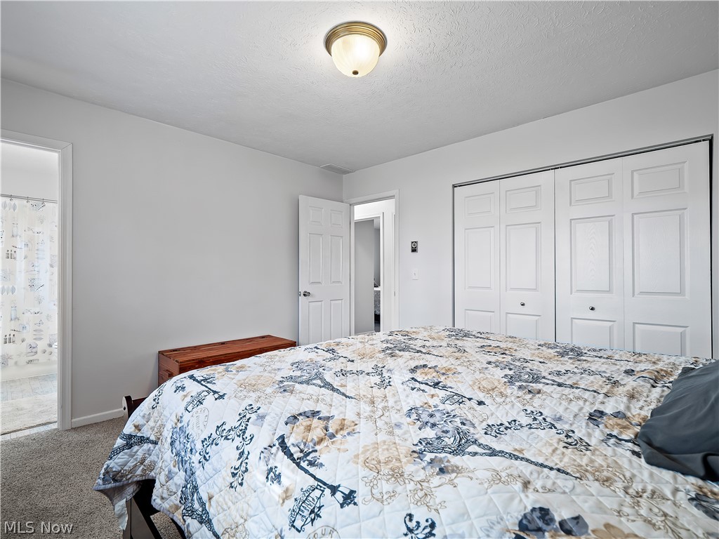 4710 Jaycox Road Avon, OH 44011 - Photo 20 of 39