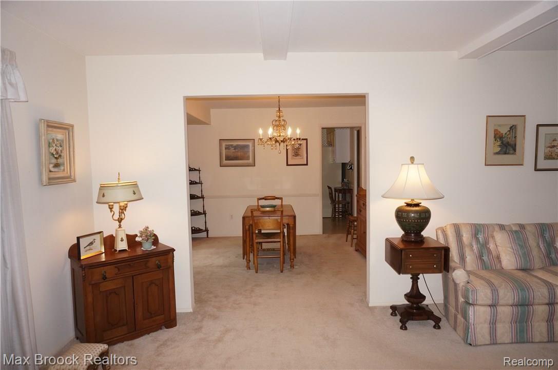 20210 Old Coach Road Franklin, MI 48025 - Photo 17 of 37 dr.JPG