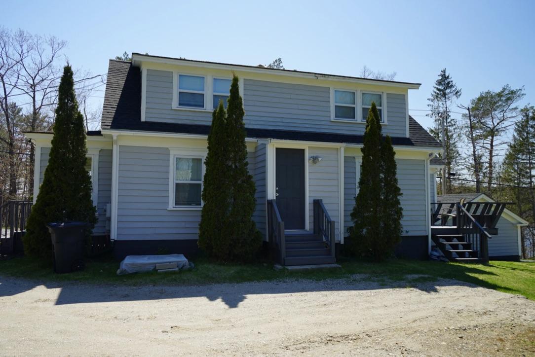 1171 Lewiston Road Topsham, ME 04086 - Photo 4 of 55 J6W5GtemRQSnN%+36MTwPQ_thumb_39b4
