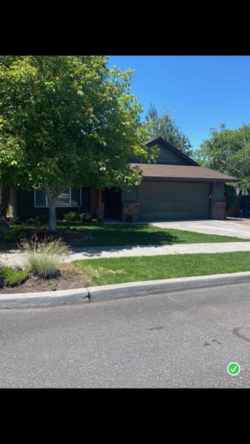 741 Northeast Tierra Road Bend, OR 97701 - Photo 1 of 1 House