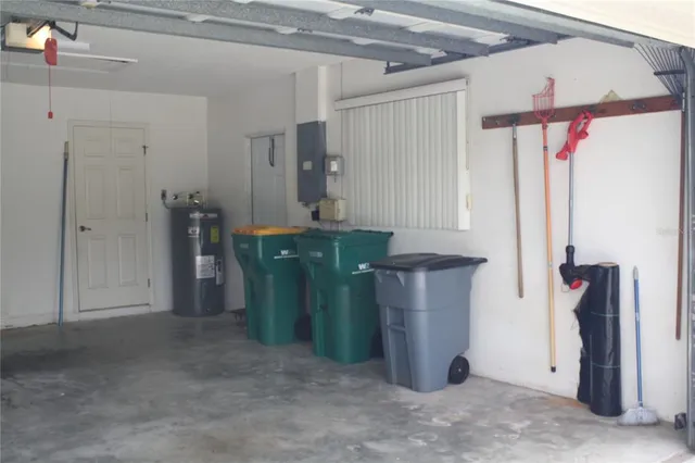 $384,000 | 72 Norman Street, Port Charlotte, FL 33954