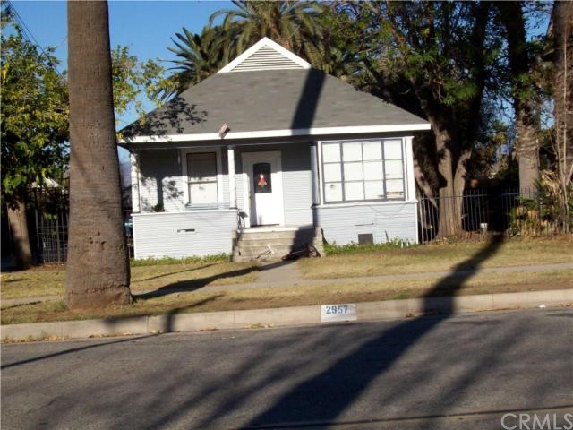2957 Mission Inn Avenue Riverside, CA 92507 - Photo 1 of 1