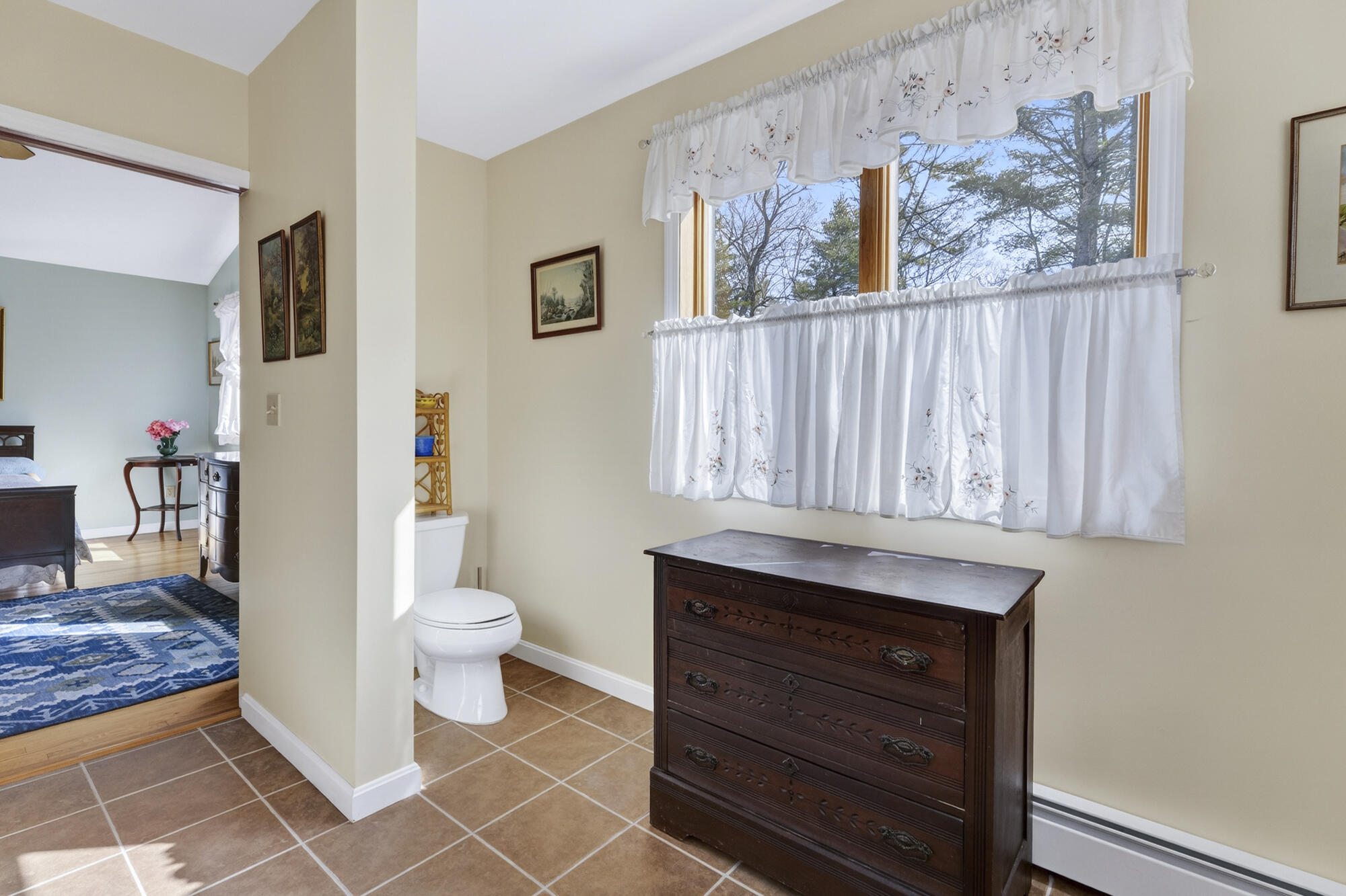 71 A Black Point Road New Gloucester, ME 04260 - Photo 51 of 80 71 Black Point_W5_44