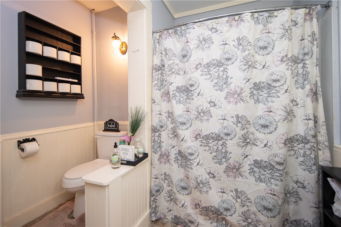 109 Jenckes Street Woonsocket, RI 02895 - Photo 11 of 28