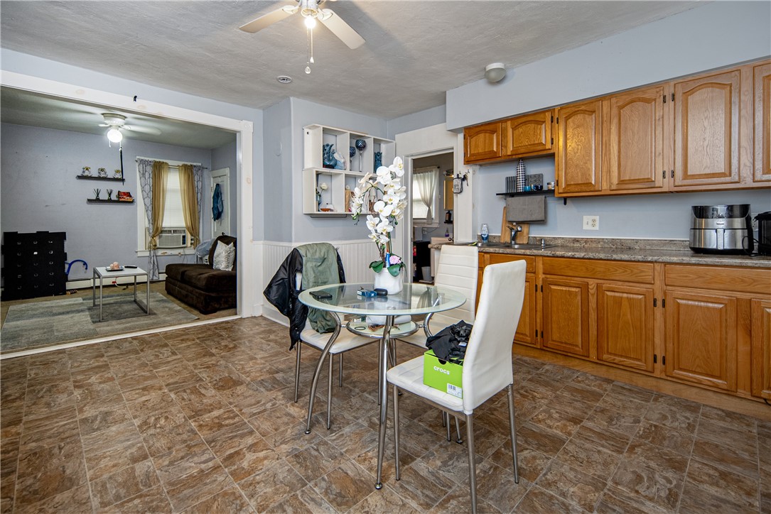 109 Jenckes Street Woonsocket, RI 02895 - Photo 13 of 28