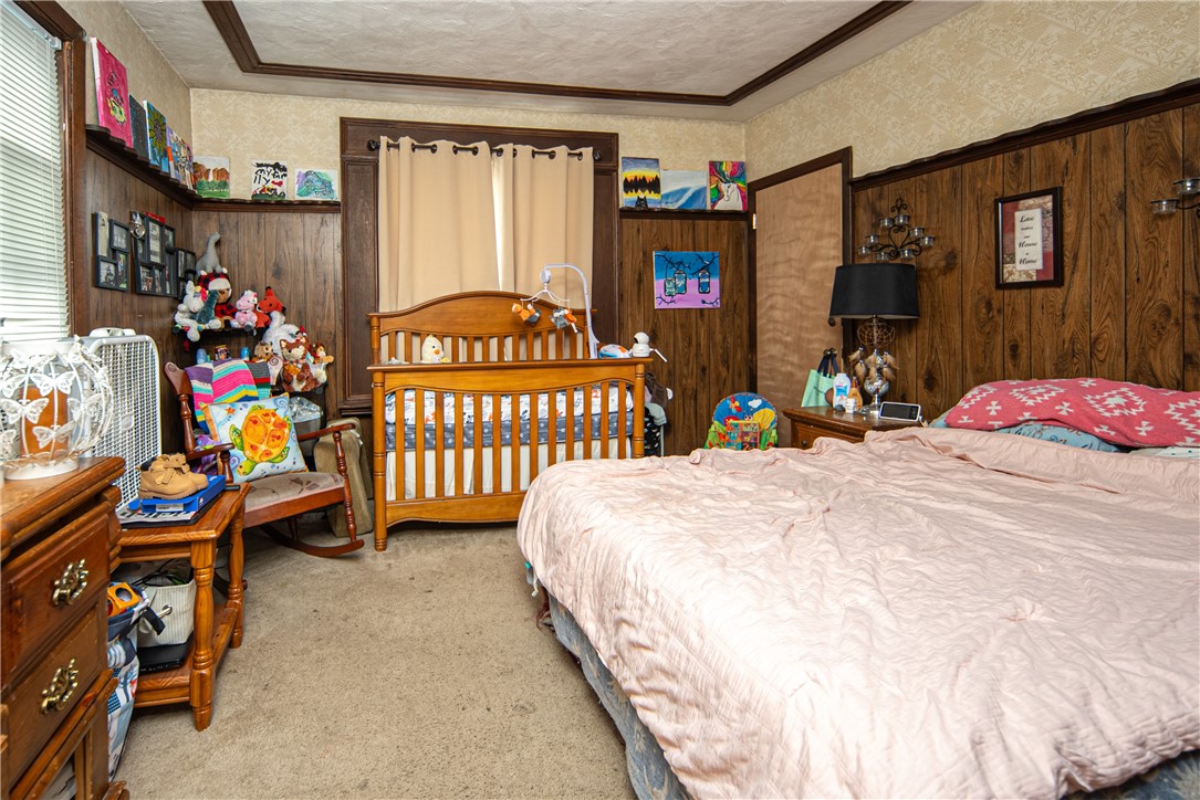109 Jenckes Street Woonsocket, RI 02895 - Photo 16 of 28