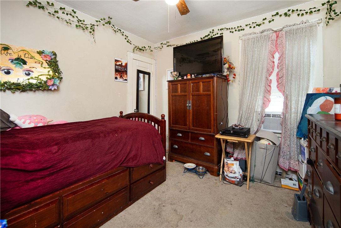109 Jenckes Street Woonsocket, RI 02895 - Photo 18 of 28
