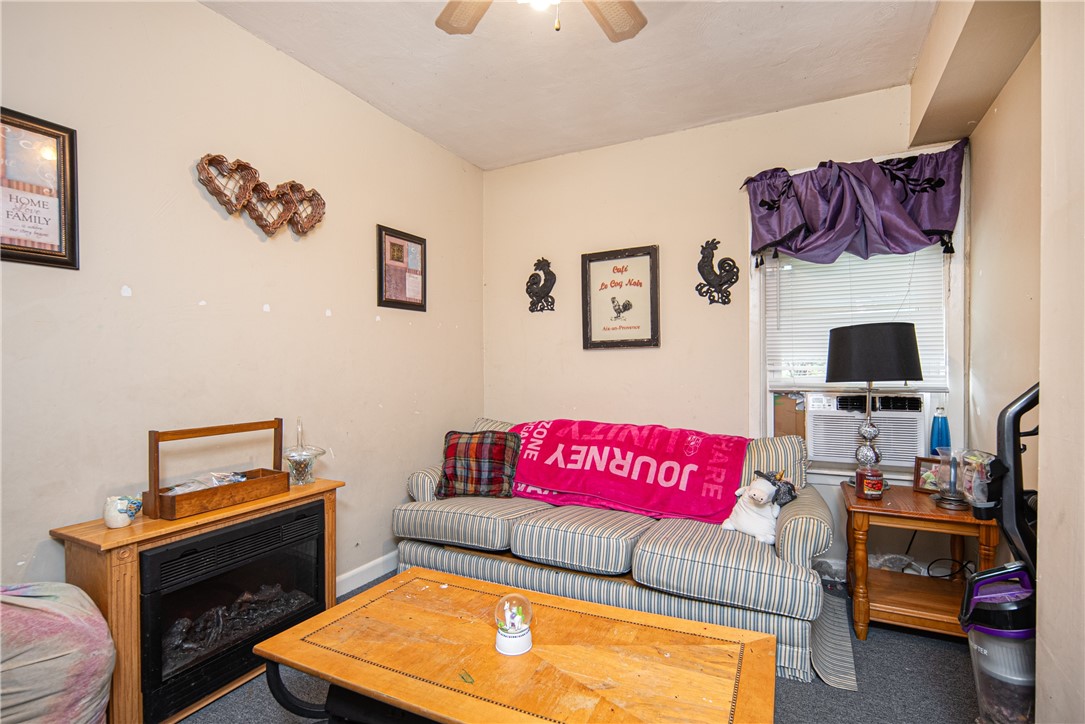 109 Jenckes Street Woonsocket, RI 02895 - Photo 20 of 28