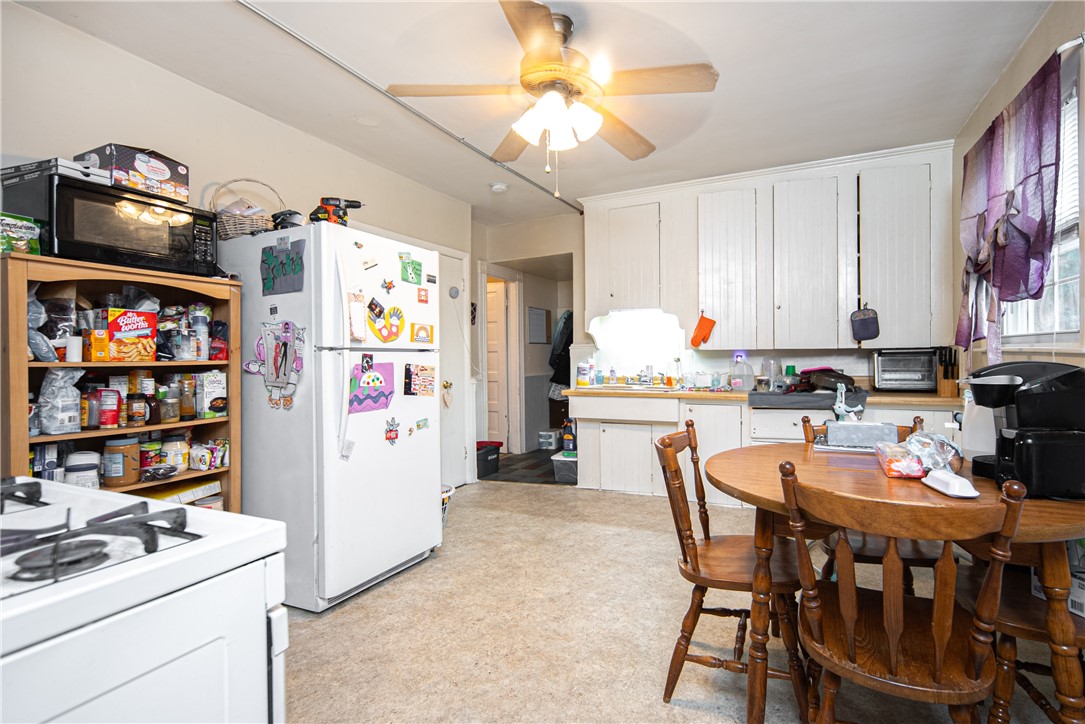 109 Jenckes Street Woonsocket, RI 02895 - Photo 21 of 28