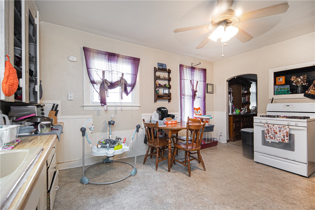 109 Jenckes Street Woonsocket, RI 02895 - Photo 22 of 28