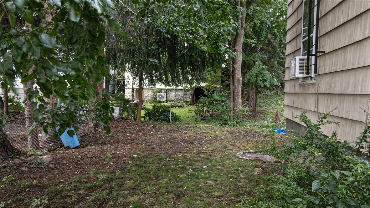 109 Jenckes Street Woonsocket, RI 02895 - Photo 28 of 28