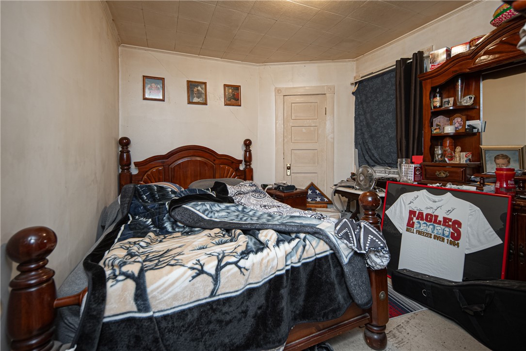 109 Jenckes Street Woonsocket, RI 02895 - Photo 6 of 28
