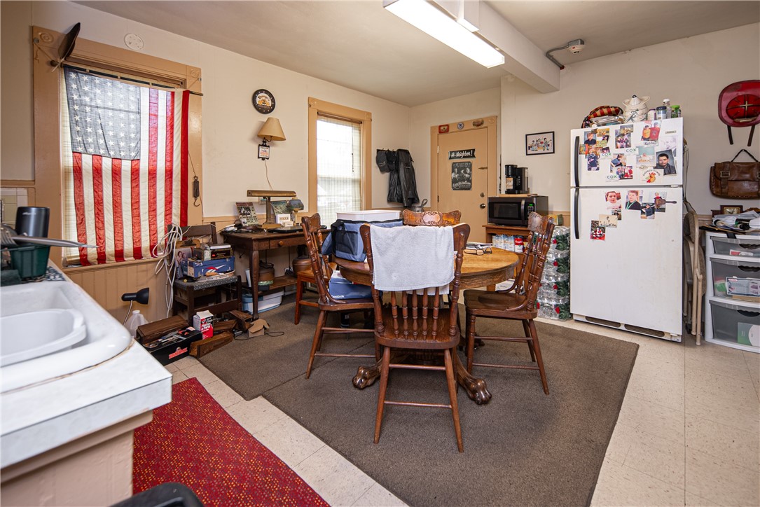 109 Jenckes Street Woonsocket, RI 02895 - Photo 8 of 28