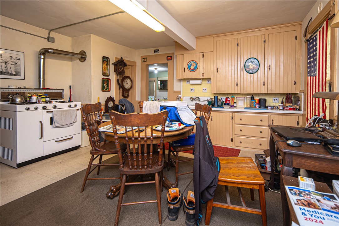 109 Jenckes Street Woonsocket, RI 02895 - Photo 9 of 28