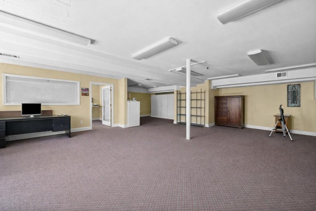 1530 Woodstock Road Roswell, GA 30075 - Photo 32 of 59