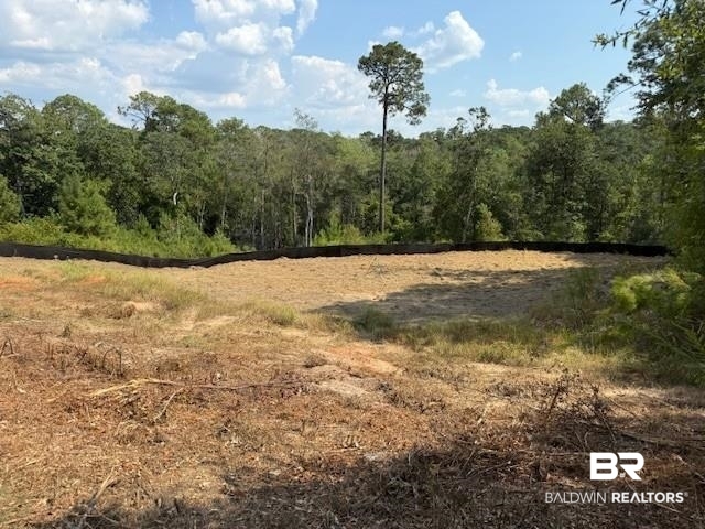 8319 Pine Run Daphne, AL 36527 - Photo 1 of 14