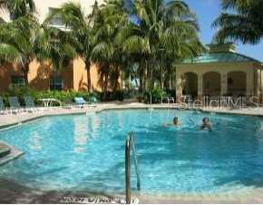 2090 Matecumbe Key Road, Unit 1301 Punta Gorda, FL 33955 - Photo 1 of 1 Exterior Front