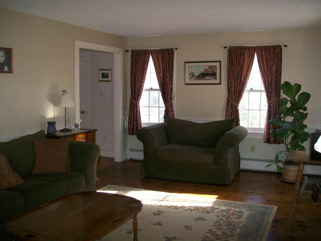 3 Harriman Farm Road Saco, ME 04072 - Photo 16 of 32 Photo