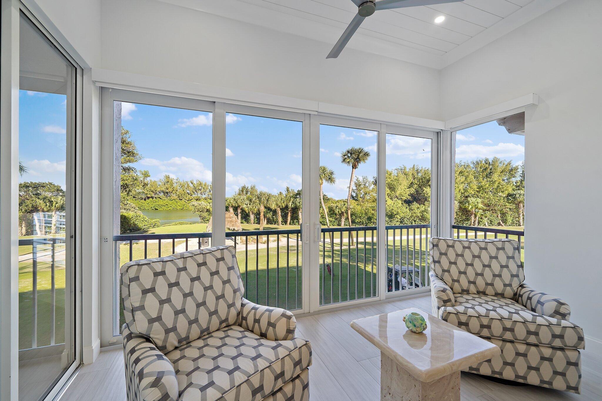 3902 Fairway Drive North Jupiter, FL 33477 - Photo 14 of 54 014-3902FairwayDrN-Jupiter-FL-SMALL