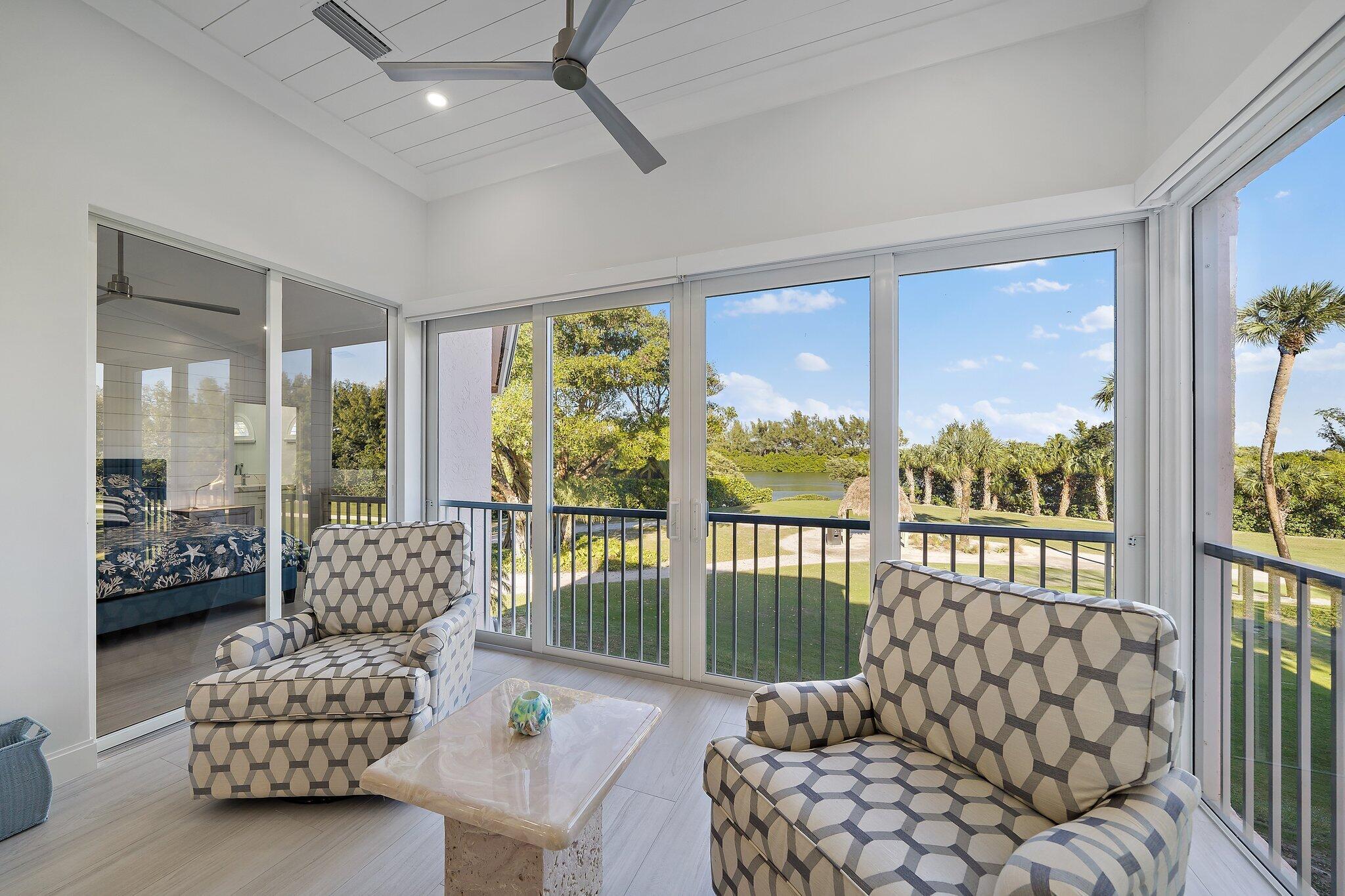 3902 Fairway Drive North Jupiter, FL 33477 - Photo 15 of 54 015-3902FairwayDrN-Jupiter-FL-SMALL