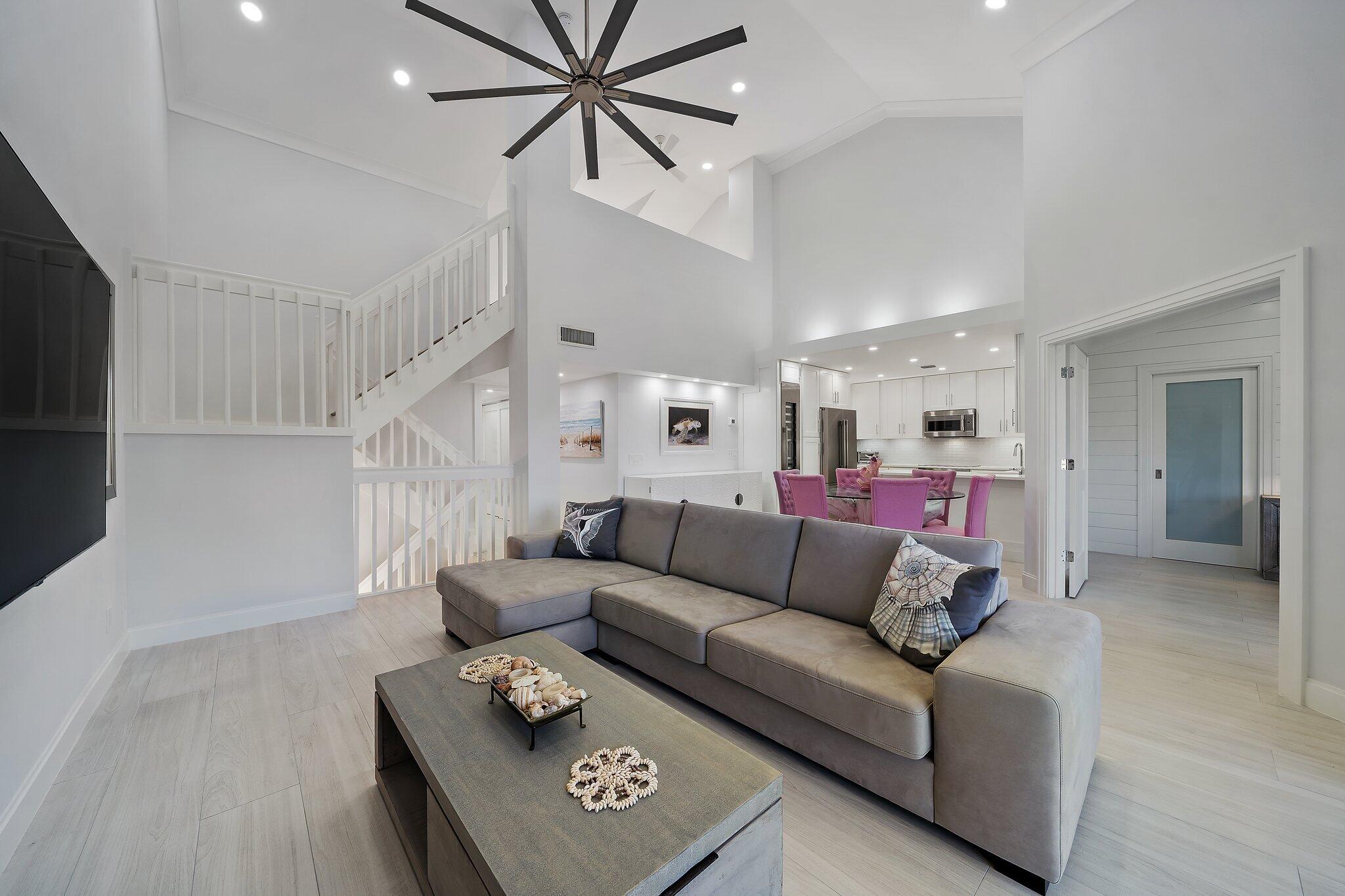 3902 Fairway Drive North Jupiter, FL 33477 - Photo 16 of 54 016-3902FairwayDrN-Jupiter-FL-SMALL