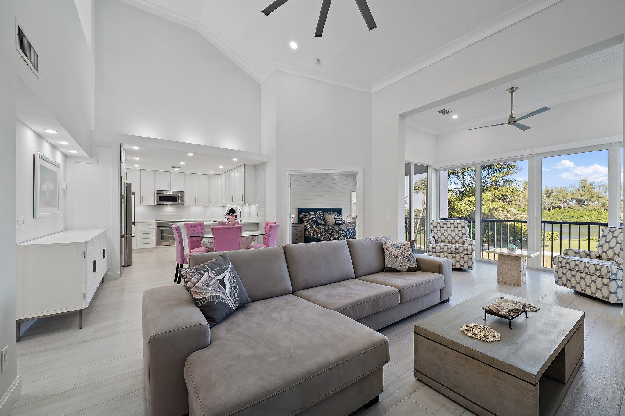 3902 Fairway Drive North Jupiter, FL 33477 - Photo 17 of 54 017-3902FairwayDrN-Jupiter-FL-SMALL