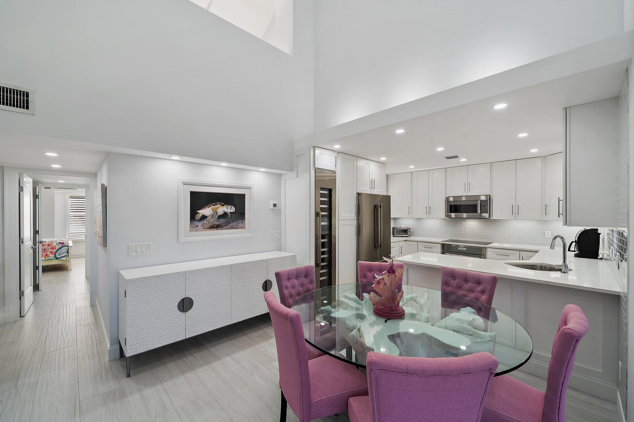 3902 Fairway Drive North Jupiter, FL 33477 - Photo 18 of 54 018-3902FairwayDrN-Jupiter-FL-SMALL