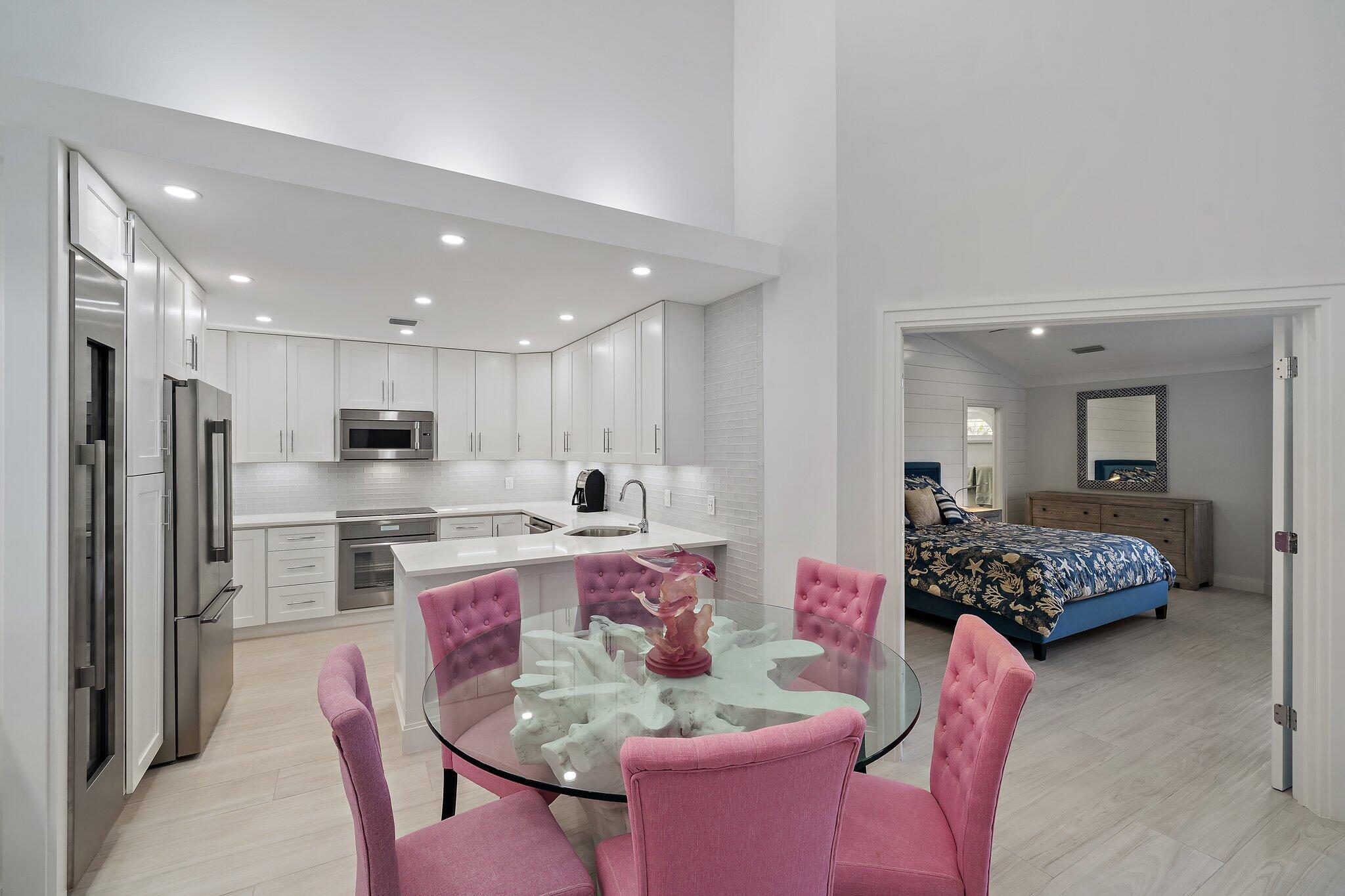 3902 Fairway Drive North Jupiter, FL 33477 - Photo 19 of 54 019-3902FairwayDrN-Jupiter-FL-SMALL