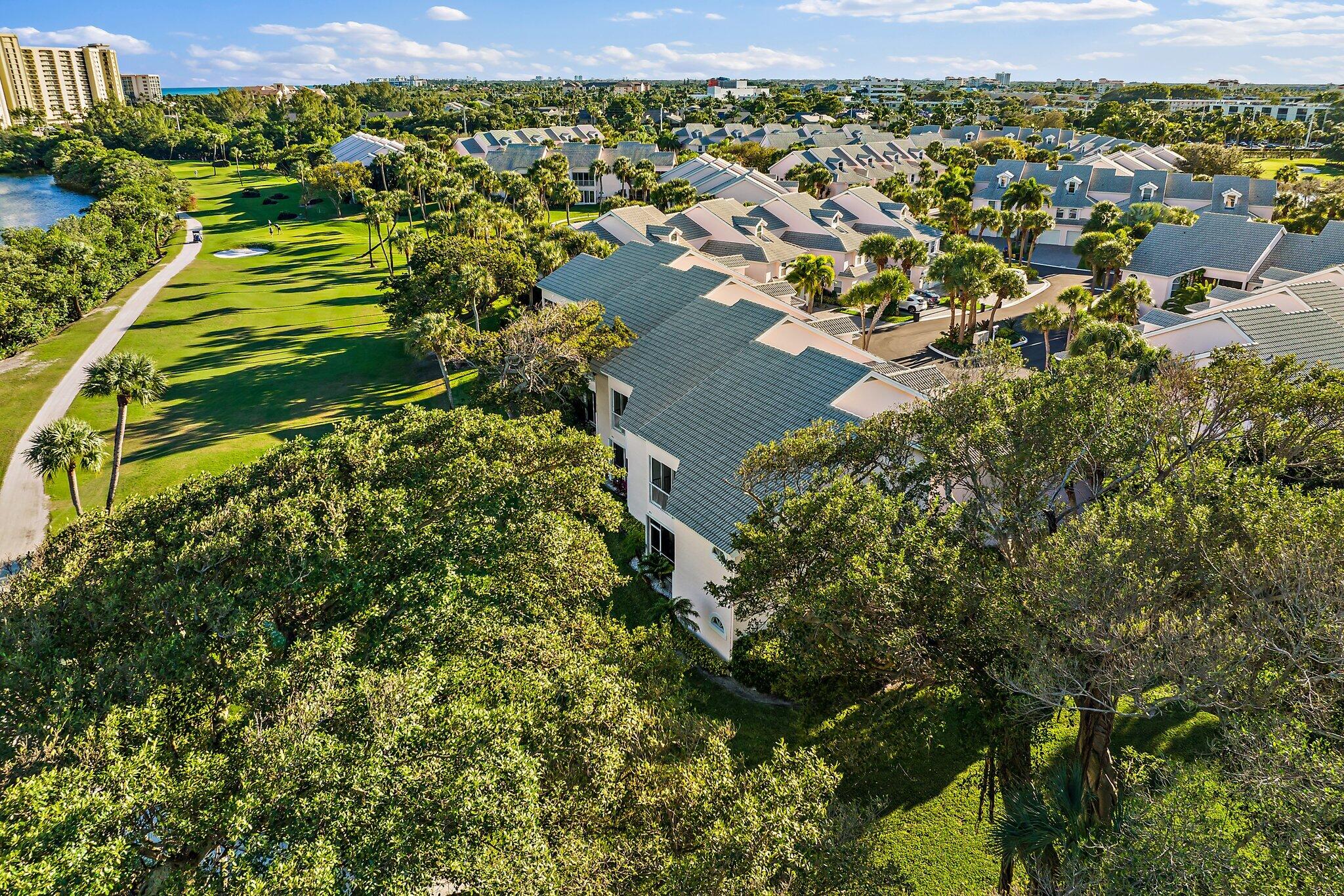 3902 Fairway Drive North Jupiter, FL 33477 - Photo 2 of 54 040-3902FairwayDrN-Jupiter-FL-SMALL