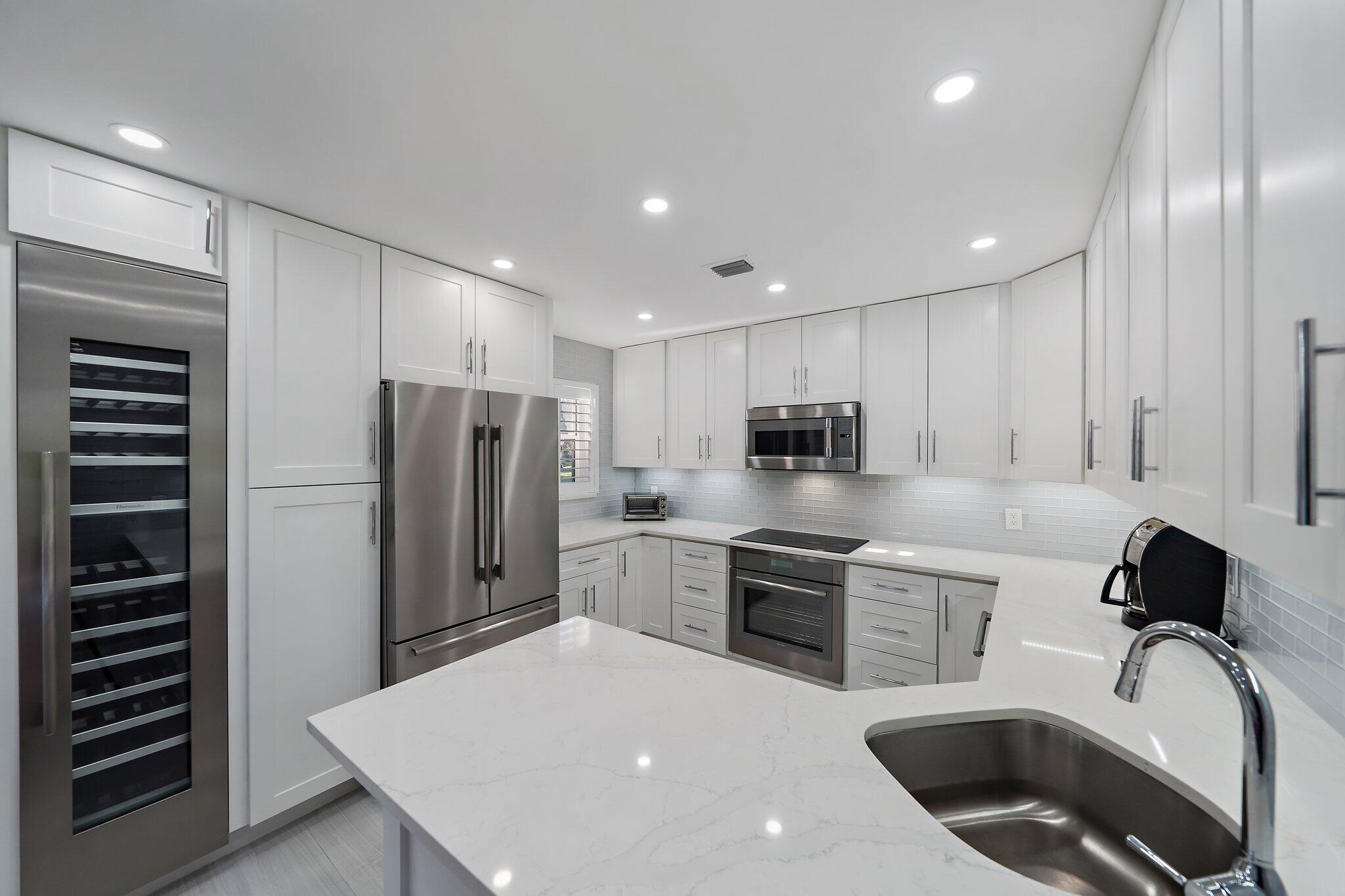 3902 Fairway Drive North Jupiter, FL 33477 - Photo 21 of 54 021-3902FairwayDrN-Jupiter-FL-SMALL